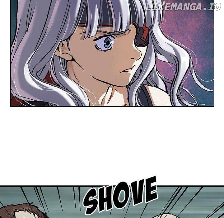 Leviathan, Chapter 156 image 42